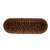 CESTA DE FIBRA NATURAL VIME 28x12x6,5cm - Imagem 2