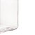 POTE VIDRO BOROSILICATO C/TAMPA DE ACRÍLICO VERMELHA 350ml - Imagem 4