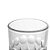 CJ 3 COPOS DE CRISTAL DE CHUMBO LILE 275ml - Imagem 2