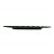 SOUSPLAT DE PLÁSTICO MERIDA VERDE 33cm - Imagem 3
