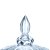 DISPENSER EM CRISTAL ECOLÓGICO C/TORNEIRA AZUL 4,5l - Imagem 8