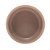CJ 3 PETISQUEIRAS PORCELANA NÓRDICA CINZA MATT 11x5cm - Imagem 4