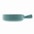 CJ 2 MINI TRAVESSAS PORCELANA NÓRDICA MENTA MATT 20x15x5cm - Imagem 4