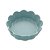 CJ 3 BOWLS PORCELANA NÓRDICA MENTA MATT 15x5cm - Imagem 2