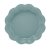 CJ 3 BOWLS PORCELANA NÓRDICA MENTA MATT 15x5cm - Imagem 4