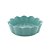 CJ 3 BOWLS PORCELANA NÓRDICA MENTA MATT 15x5cm - Imagem 1