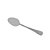 CJ 6 COLHERES P/CAFÉ DE AÇO INOX POSITANO 12cm - Imagem 1