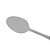 CJ 6 COLHERES P/CAFÉ DE AÇO INOX POSITANO 12cm - Imagem 4