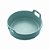 TRAVESSA PORCELANA NÓRDICA MENTA MATT 22x9cm - Imagem 2