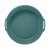 TRAVESSA PORCELANA NÓRDICA MENTA MATT 22x9cm - Imagem 4