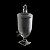 DISPENSER/SUQUEIRA CRISTAL ECOLÓGICO BICO DE JACA 4,4l - Imagem 6