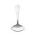 CJ 6 COLHERES P/SOBREMESA DE AÇO INOX POSITANO 18cm - Imagem 3