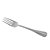 CJ 6 GARFOS P/MESA DE AÇO INOX POSITANO 20cm - Imagem 1