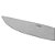 CJ 6 FACAS P/CHURRASCO DE AÇO INOX POSITANO 23cm - Imagem 4