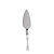 CJ 2PC P/BOLO AÇO INOX C/CABO PLÁSTICO BAMBU 27,5cm/23,5cm - Imagem 2