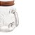 POTE DE VIDRO BOROSSILICATO ROSÉ GOLD 130ml - Imagem 4