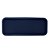 CJ 2 TRAVESSAS PORCELANA NÓRDICA AZUL ESCURO MATT 31x13x3cm - Imagem 2