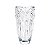 VASO DE CRISTAL ECOLÓGICO TAURUS 10X20cm - Imagem 2