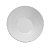 BOWL DE VIDRO SODO-CÁLCICO TEMPERADO HARENA BRANCO 27cm - Imagem 1