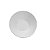 BOWL DE VIDRO SODO-CÁLCICO TEMPERADO HARENA BRANCO 20cm - Imagem 1