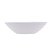 BOWL DE VIDRO SODO-CÁLCICO TEMPERADO HARENA BRANCO 16cm - Imagem 3