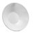 BOWL DE VIDRO SODO-CÁLCICO TEMPERADO HARENA BRANCO 16cm - Imagem 6