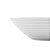 BOWL DE VIDRO SODO-CÁLCICO TEMPERADO HARENA BRANCO 16cm - Imagem 7