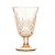 CJ 7PC JARRA C/6 TAÇAS CRISTAL CHUMBO DUBLIN 1,3l/220ml - Imagem 2