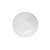 BOWL DE VIDRO SODO-CÁLCICO TEMPERADO ALEXIE BRANCO 27cm - Imagem 1