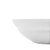 BOWL DE VIDRO SODO-CÁLCICO TEMPERADO ALEXIE BRANCO 16cm - Imagem 8