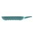 TRAVESSA PORCELANA NÓRDICA MENTA MATT 24x18x4cm - Imagem 3