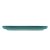 TRAVESSA PORCELANA OVAL NÓRDICA MENTA MATT 30x17x3cm - Imagem 4