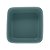 CJ 3 BOWLS PORCELANA NÓRDICA MENTA MATT 9x9x4cm - Imagem 3
