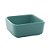 CJ 3 BOWLS PORCELANA NÓRDICA MENTA MATT 9x9x4cm - Imagem 1