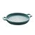 TRAVESSA PORCELANA MENTA MATT 23cm - Imagem 1