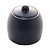 AÇUCAREIRO CERÂMICA GRANILITE AZUL 350ml - Imagem 2