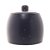 AÇUCAREIRO CERÂMICA GRANILITE AZUL 350ml - Imagem 4