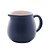 CREMEIRA CERÂMICA GRANILITE AZUL 310ml - Imagem 1