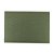 LUGAR AMERICANO PVC CINZA 43x30cm - Imagem 1