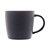 CANECA CERÂMICA GRANILITE AZUL 430ml - Imagem 4