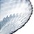 CENTRO MESA DECORATIVO DE VIDRO SODO-CÁLCICO SHIELD 40x9,5cm - Imagem 4