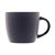 CJ 4 CANECAS CERÂMICA GRANILITE AZUL 115ml - Imagem 4