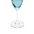 CJ 6 TAÇAS P/CHAMPAGNE DE VIDRO SODO-CÁLCICO C/TITÂNIO 220ML - Imagem 3