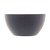 CJ 2 BOWLS CERÂMICA GRANILITE AZUL 14x7cm - Imagem 4