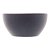 CJ 2 BOWLS CERÂMICA GRANILITE AZUL 10x5cm - Imagem 4