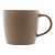 CANECA CERÂMICA GRANILITE CINZA 430ml - Imagem 2