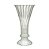 VASO VIDRO 8x16cm - Imagem 1