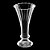 VASO VIDRO 8x16cm - Imagem 4
