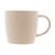 CANECA CERÂMICA GRANILITE MARFIM 430ml - Imagem 3