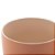 CANECA CERÂMICA GRANILITE SALMON 430ml - Imagem 4